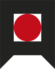 Asian Loft Logo
